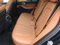 BMW X5  xDrive40d 
