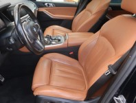 BMW X5  xDrive40d 