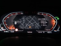 BMW X5  xDrive40d 