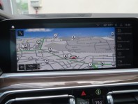 BMW X5  xDrive40d 