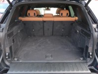 BMW X5  xDrive40d 