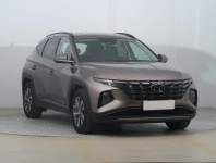 Hyundai Tucson  1.6 T-GDI 