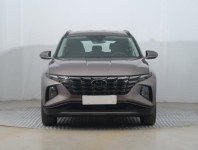 Hyundai Tucson  1.6 T-GDI 