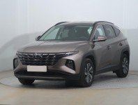 Hyundai Tucson  1.6 T-GDI 