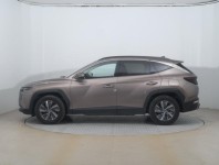Hyundai Tucson  1.6 T-GDI 
