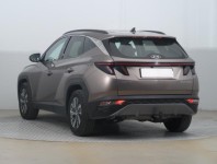 Hyundai Tucson  1.6 T-GDI 