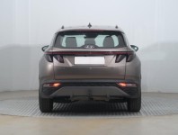 Hyundai Tucson  1.6 T-GDI 