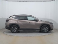 Hyundai Tucson  1.6 T-GDI 
