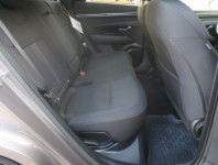 Hyundai Tucson  1.6 T-GDI 