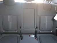 Hyundai Tucson  1.6 T-GDI 