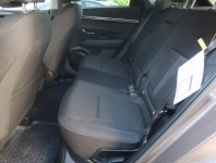 Hyundai Tucson  1.6 T-GDI 