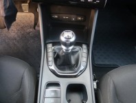 Hyundai Tucson  1.6 T-GDI 