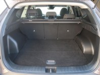 Hyundai Tucson  1.6 T-GDI 