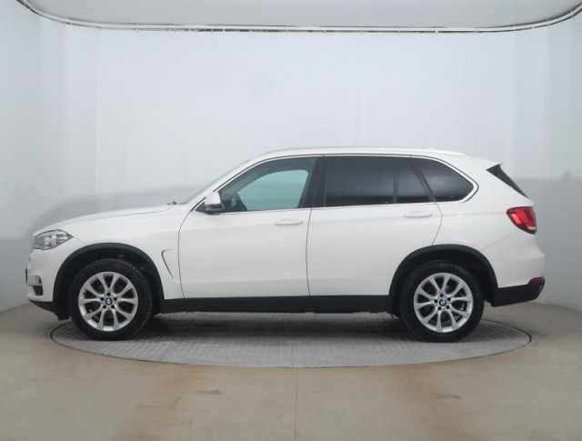 BMW X5  xDrive30d 