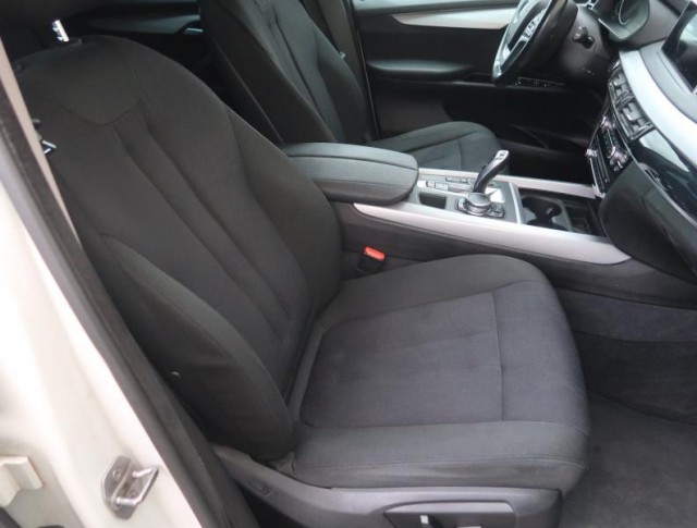 BMW X5  xDrive30d 