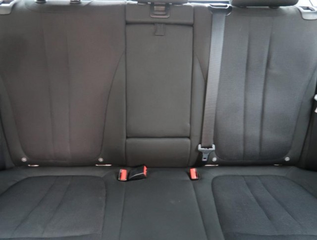 BMW X5  xDrive30d 