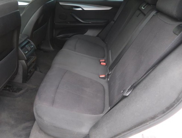 BMW X5  xDrive30d 
