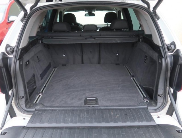 BMW X5  xDrive30d 