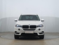 BMW X5  xDrive30d 