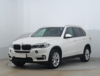 BMW X5  xDrive30d 