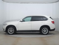 BMW X5  xDrive30d 