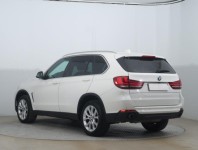 BMW X5  xDrive30d 
