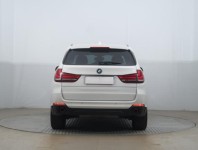 BMW X5  xDrive30d 