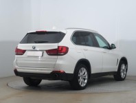 BMW X5  xDrive30d 