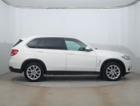 BMW X5  xDrive30d 