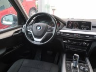 BMW X5  xDrive30d 