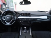 BMW X5  xDrive30d 