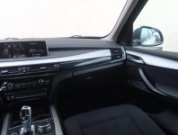 BMW X5  xDrive30d 