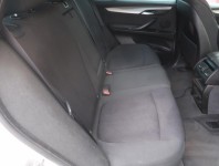 BMW X5  xDrive30d 