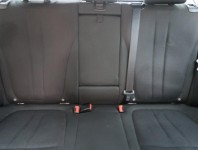 BMW X5  xDrive30d 