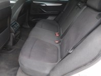 BMW X5  xDrive30d 