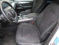 BMW X5  xDrive30d 