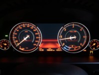 BMW X5  xDrive30d 