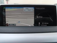 BMW X5  xDrive30d 