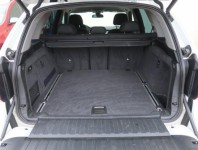 BMW X5  xDrive30d 