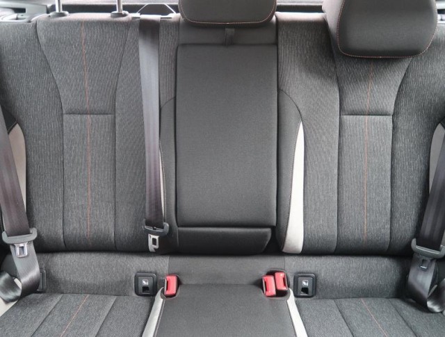 Škoda Kamiq  1.5 TSI Style