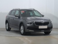 Škoda Kamiq  1.5 TSI Style