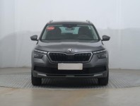 Škoda Kamiq  1.5 TSI Style