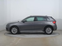Škoda Kamiq  1.5 TSI Style