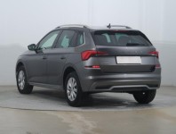 Škoda Kamiq  1.5 TSI Style