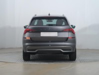 Škoda Kamiq  1.5 TSI Style