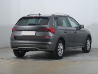 Škoda Kamiq  1.5 TSI Style