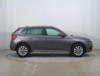 Škoda Kamiq  1.5 TSI Style