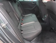 Škoda Kamiq  1.5 TSI Style
