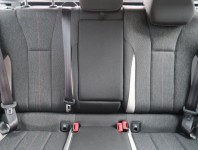 Škoda Kamiq  1.5 TSI Style