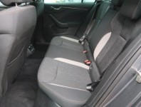 Škoda Kamiq  1.5 TSI Style